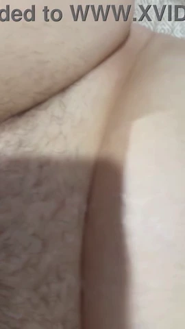 Watch 털도안난, 긴털보지, 일본 털, 자지털 porn movies and download 털이 많은, 털도안난, 털도 streaming porn to your phone